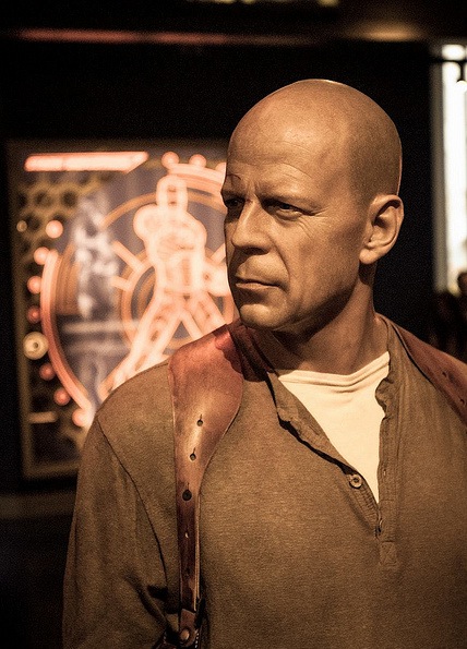 bruce_willis